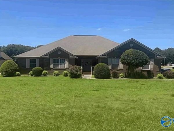 524 Kitchens Drive, Arab, AL 35016