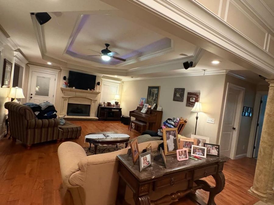 Property Image 20