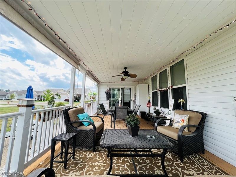 7924 Heatherglen Drive, Mentor, OH 44060 Photo 10