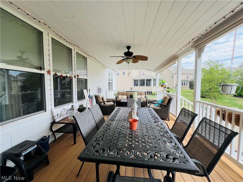 7924 Heatherglen Drive, Mentor, OH 44060 Photo 11