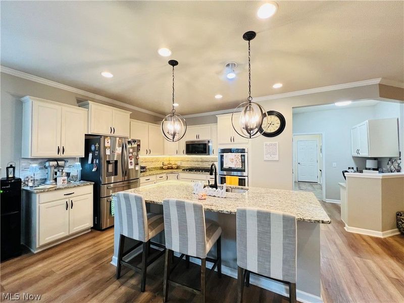 7924 Heatherglen Drive, Mentor, OH 44060 Photo 12