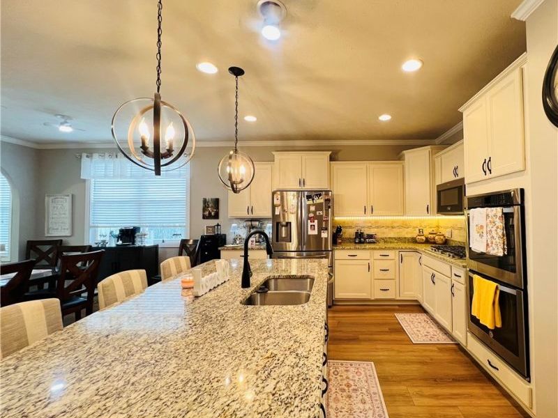 7924 Heatherglen Drive, Mentor, OH 44060 Photo 13