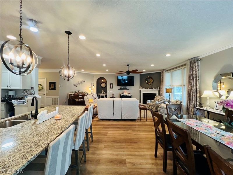 7924 Heatherglen Drive, Mentor, OH 44060 Photo 17