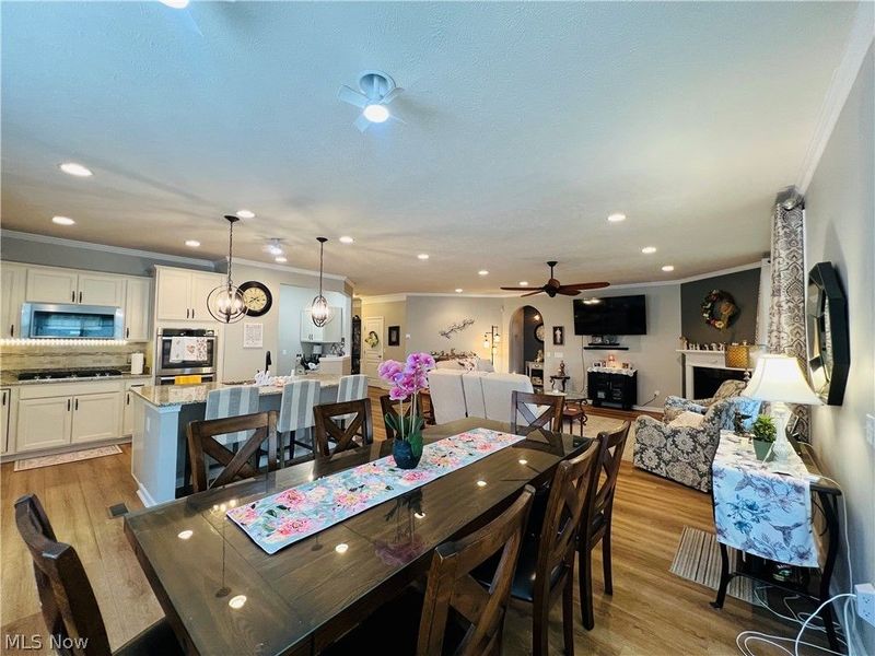 7924 Heatherglen Drive, Mentor, OH 44060 Photo 18