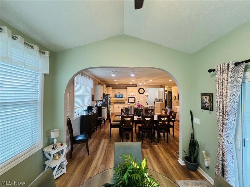 7924 Heatherglen Drive, Mentor, OH 44060 Photo 20