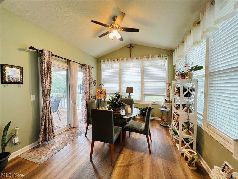 7924 Heatherglen Drive, Mentor, OH 44060 Photo 21