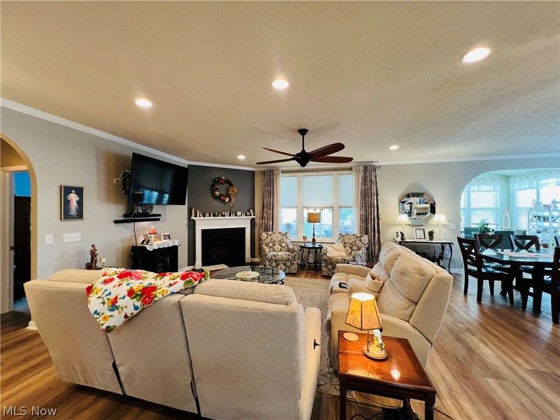 7924 Heatherglen Drive, Mentor, OH 44060 Photo 23