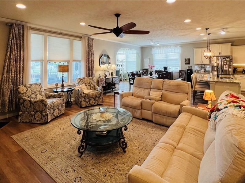 7924 Heatherglen Drive, Mentor, OH 44060 Photo 24
