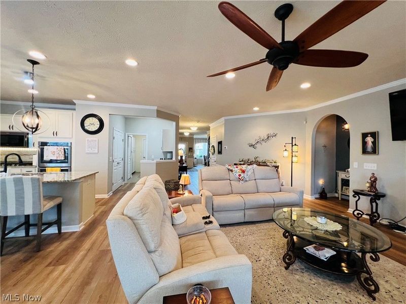 7924 Heatherglen Drive, Mentor, OH 44060 Photo 26