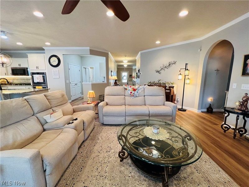 7924 Heatherglen Drive, Mentor, OH 44060 Photo 27