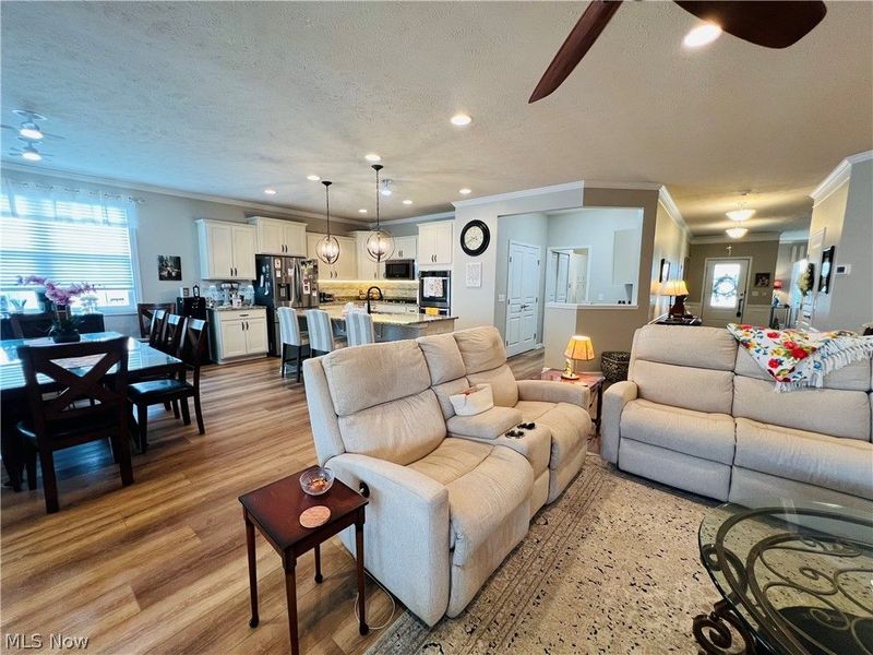 7924 Heatherglen Drive, Mentor, OH 44060 Photo 28