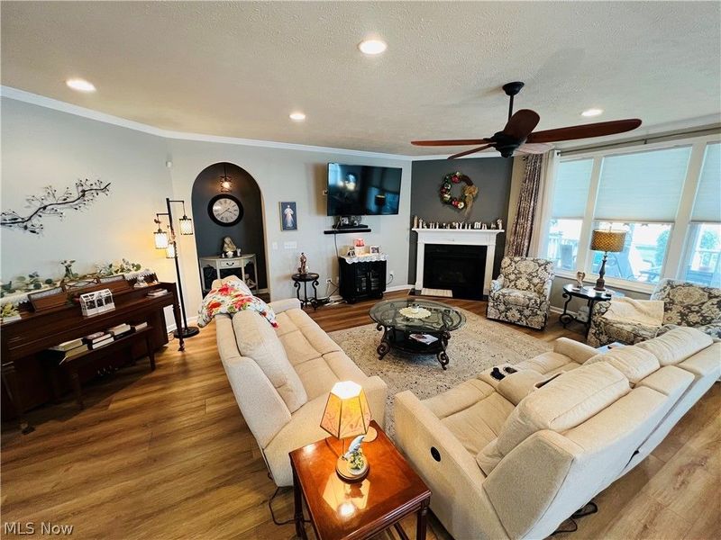 7924 Heatherglen Drive, Mentor, OH 44060 Photo 29