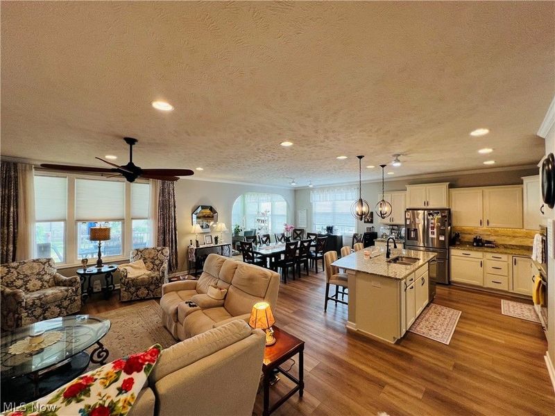 7924 Heatherglen Drive, Mentor, OH 44060 Photo 30