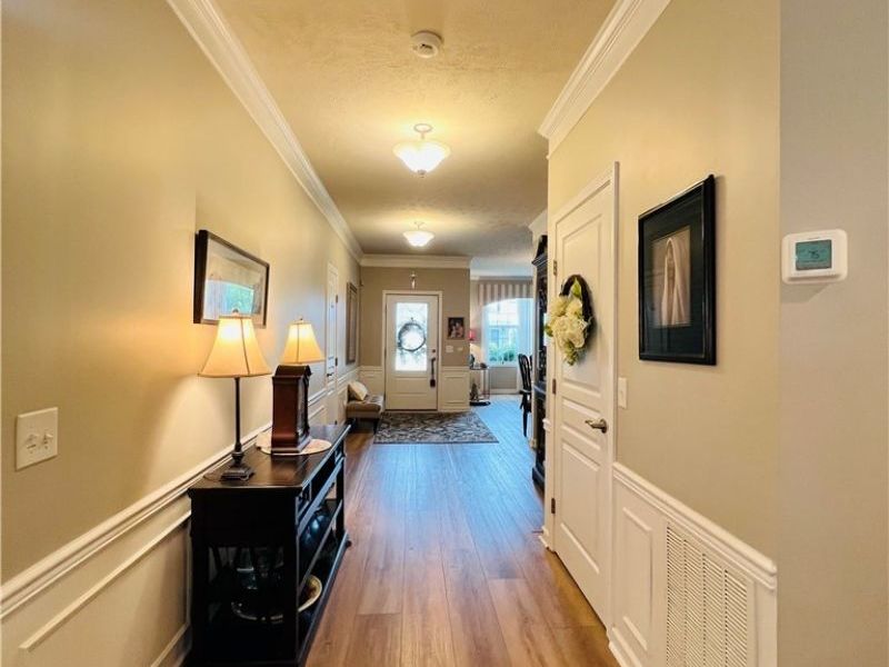 7924 Heatherglen Drive, Mentor, OH 44060 Photo 33