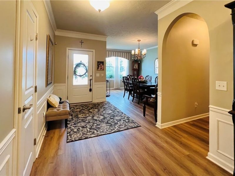 7924 Heatherglen Drive, Mentor, OH 44060 Photo 34