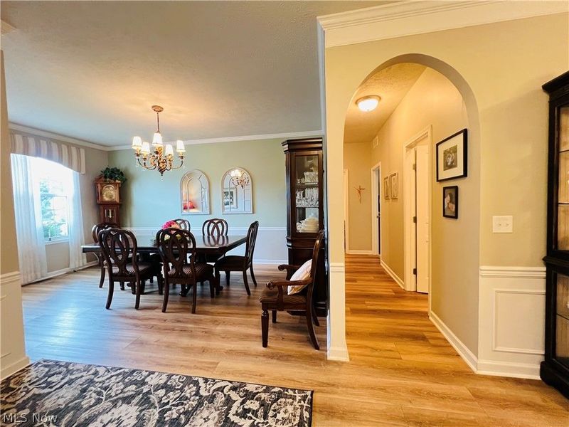 7924 Heatherglen Drive, Mentor, OH 44060 Photo 35