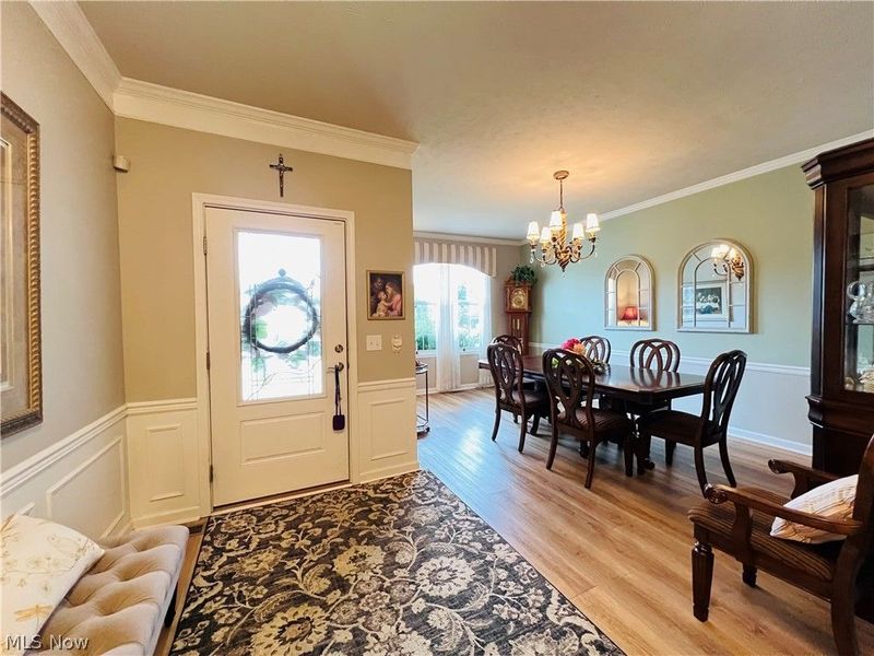 7924 Heatherglen Drive, Mentor, OH 44060 Photo 36