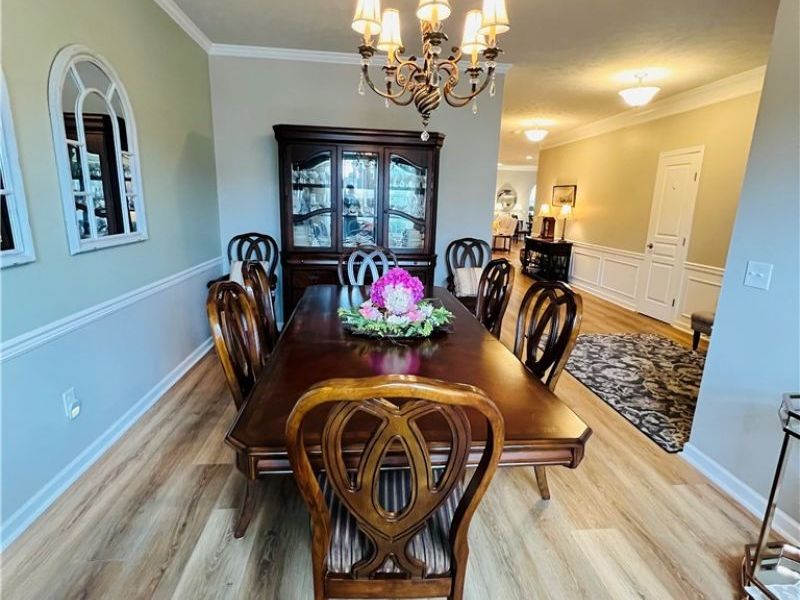 7924 Heatherglen Drive, Mentor, OH 44060 Photo 37