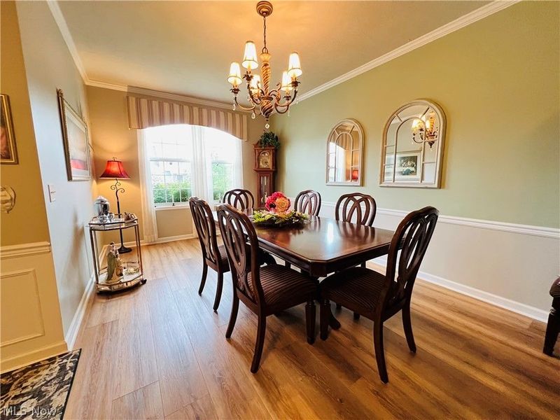 7924 Heatherglen Drive, Mentor, OH 44060 Photo 38