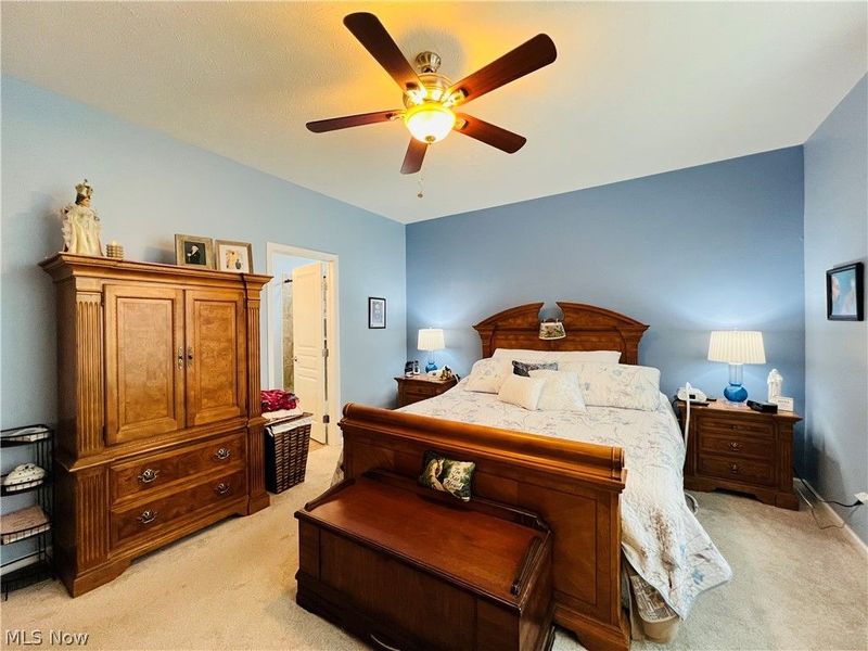 7924 Heatherglen Drive, Mentor, OH 44060 Photo 40