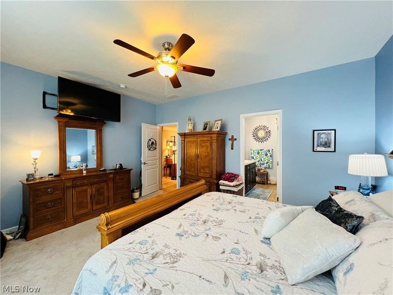 7924 Heatherglen Drive, Mentor, OH 44060 Photo 41