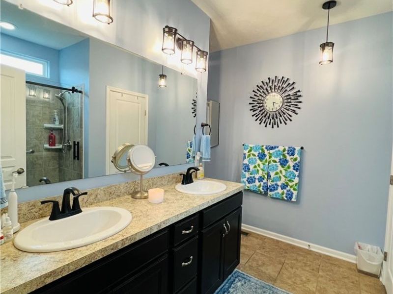 7924 Heatherglen Drive, Mentor, OH 44060 Photo 42