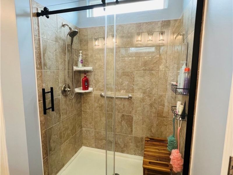 7924 Heatherglen Drive, Mentor, OH 44060 Photo 43