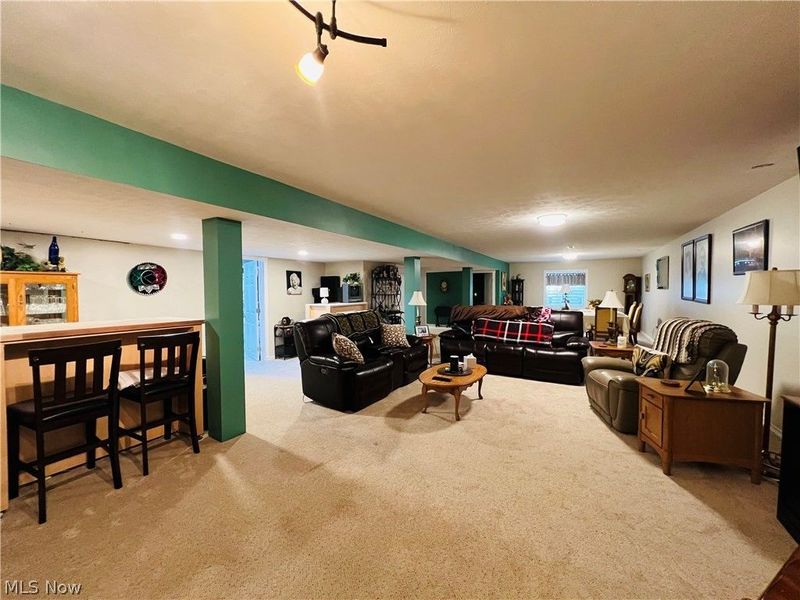 7924 Heatherglen Drive, Mentor, OH 44060 Photo 46