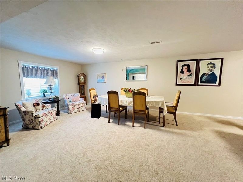 7924 Heatherglen Drive, Mentor, OH 44060 Photo 47