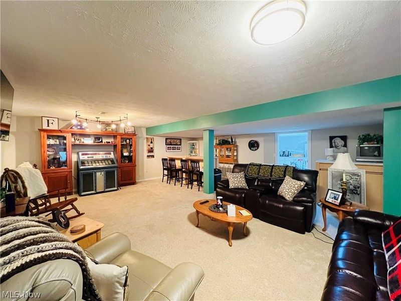 7924 Heatherglen Drive, Mentor, OH 44060 Photo 48