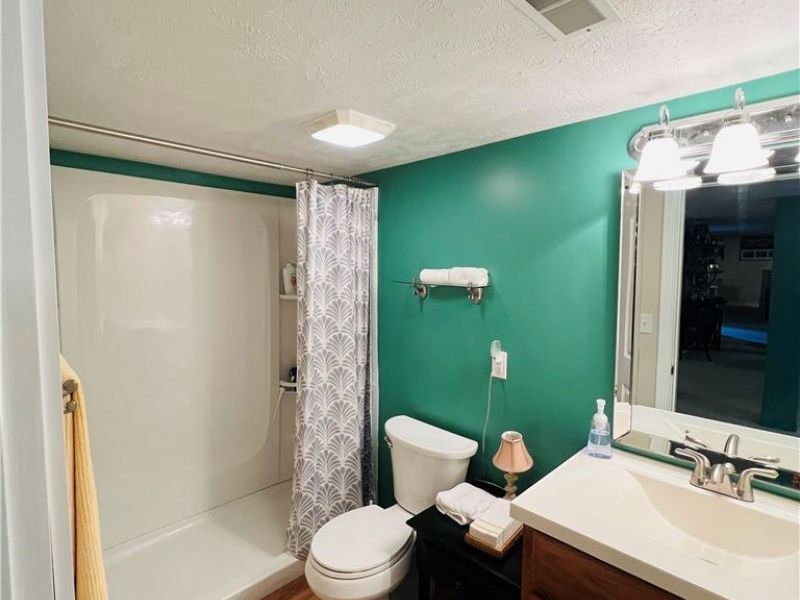 7924 Heatherglen Drive, Mentor, OH 44060 Photo 50