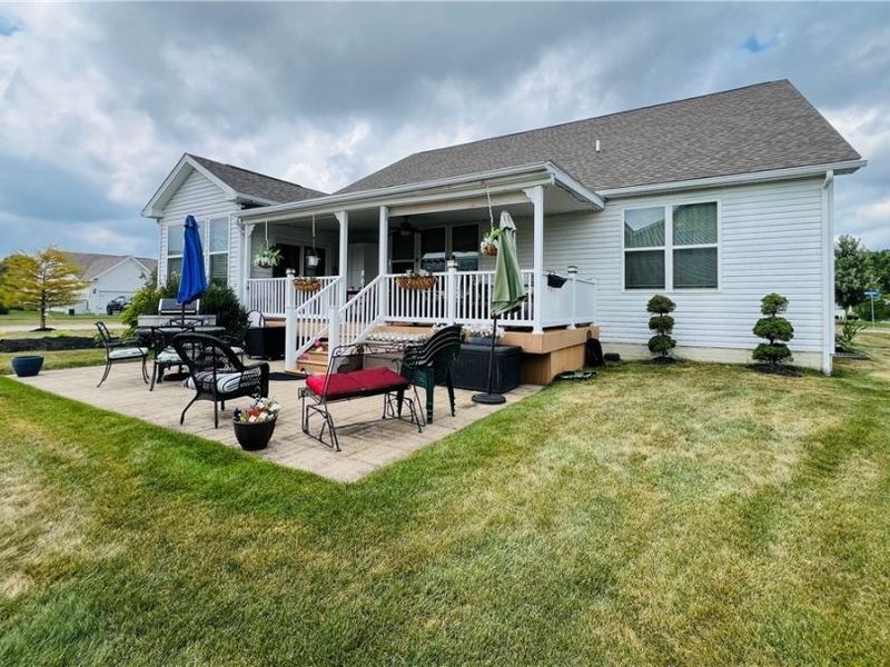 7924 Heatherglen Drive, Mentor, OH 44060 Photo 6