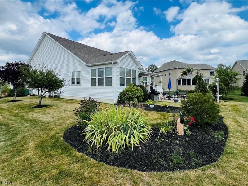 7924 Heatherglen Drive, Mentor, OH 44060 Photo 7