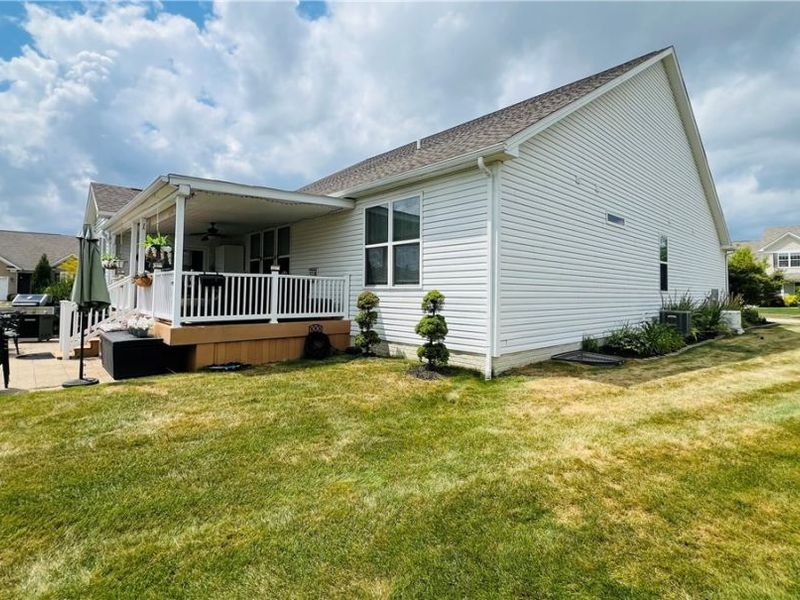 7924 Heatherglen Drive, Mentor, OH 44060 Photo 8