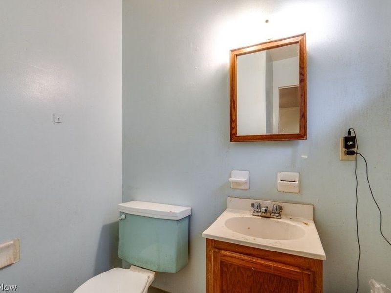 700 Belden Avenue , Akron, OH 44310 Photo 17