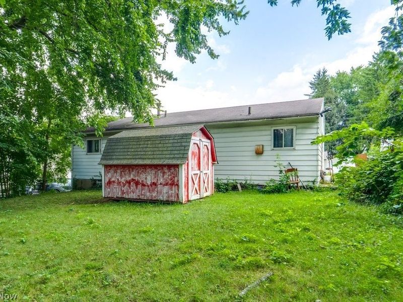 700 Belden Avenue , Akron, OH 44310 Photo 2