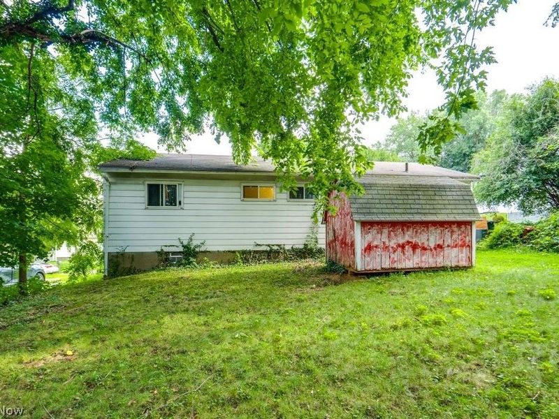 700 Belden Avenue , Akron, OH 44310 Photo 3