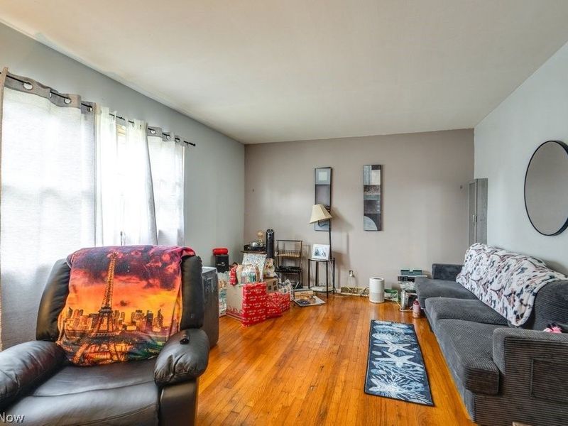 700 Belden Avenue , Akron, OH 44310 Photo 6