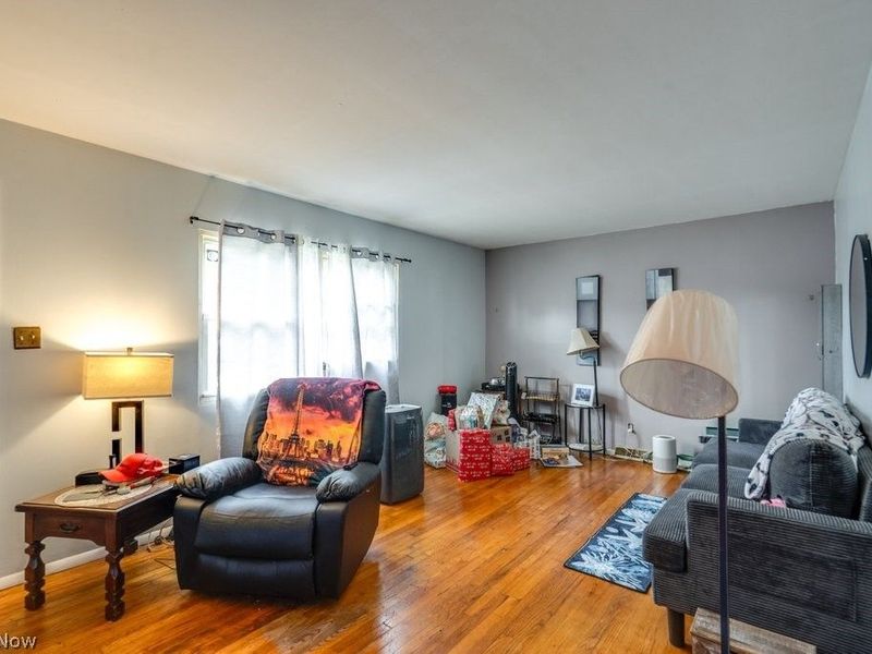 700 Belden Avenue , Akron, OH 44310 Photo 7