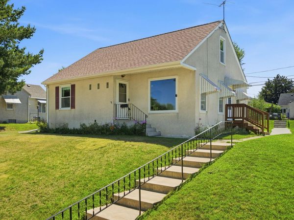 1846 Clear Avenue, Saint Paul, MN 55119