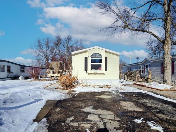 5850 177th Street W, Farmington, MN 55024