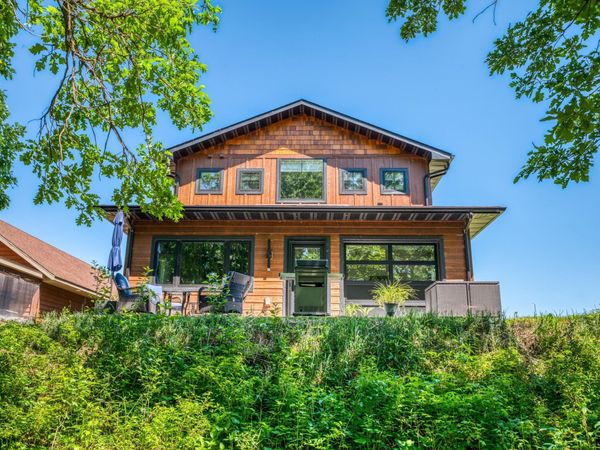 16634 Hightop Way NW, Cass Lake, MN 56633
