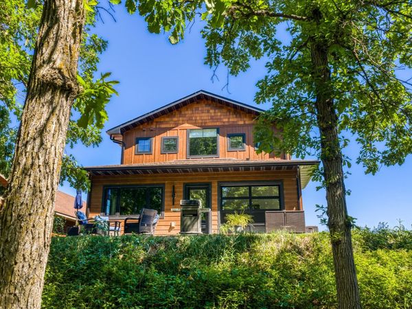 16634 Hightop Way NW, Cass Lake, MN 56633