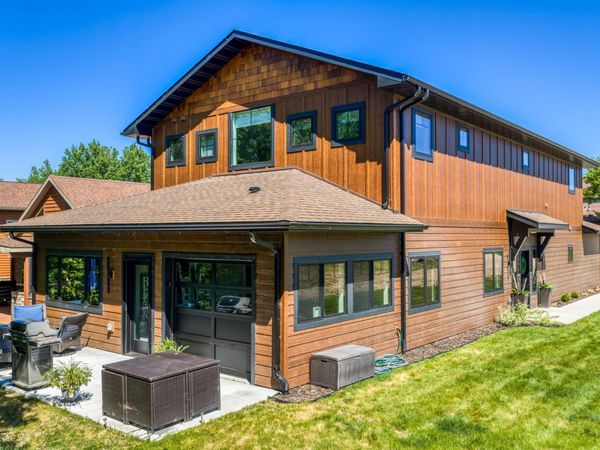 16634 Hightop Way NW, Cass Lake, MN 56633