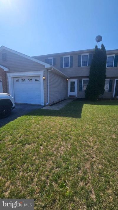 132 LIGHTHOUSE DRIVE , JONESTOWN, PA 17038