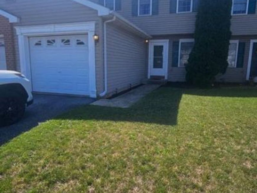 132 Lighthouse Drive , Jonestown, PA 17038 Main Photo