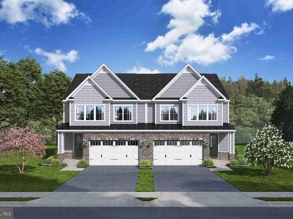 5424 PONDVIEW LANE , ELLICOTT CITY, MD 21043
