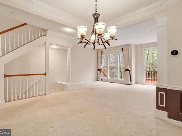 19421 RAYFIELD DR, GERMANTOWN, MD 20874