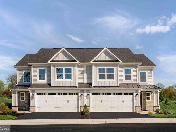 5416 PONDVIEW LANE , ELLICOTT CITY, MD 21043