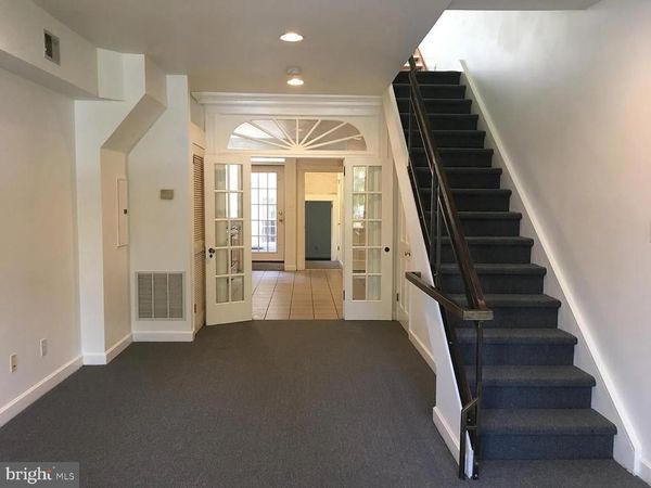 706 N 2ND STREET , Unit A, PHILADELPHIA, PA 19123